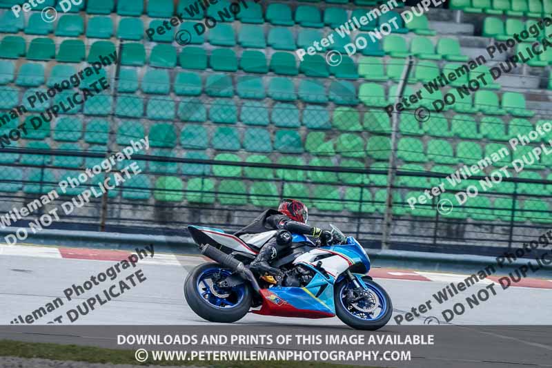 Sepang;event digital images;motorbikes;no limits;peter wileman photography;trackday;trackday digital images